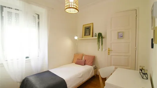 Rooms in Location is not specified - photo 4