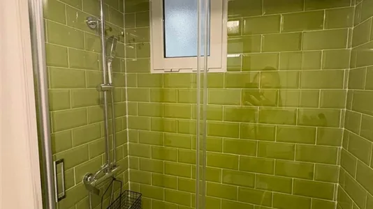 Rooms in Valencia Poblats Marítims - photo 4