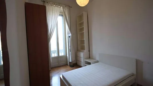 Rooms in Milano Zona 5 - Vigentino, Chiaravalle, Gratosoglio - photo 4