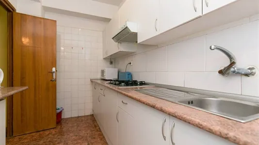 Rooms in Granada - photo 6