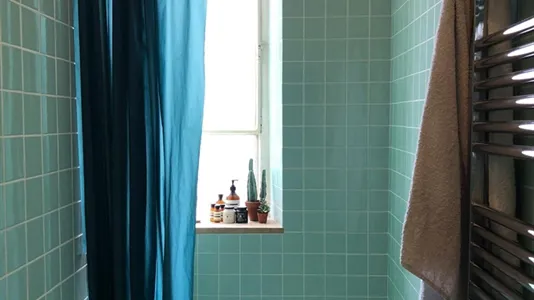 Apartments in Milano Zona 9 - Porta Garibaldi, Niguarda - photo 5