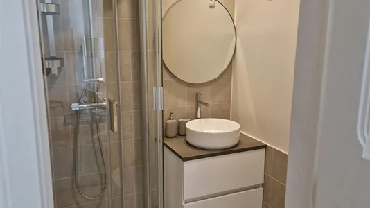 Rooms in Location is not specified - photo 4