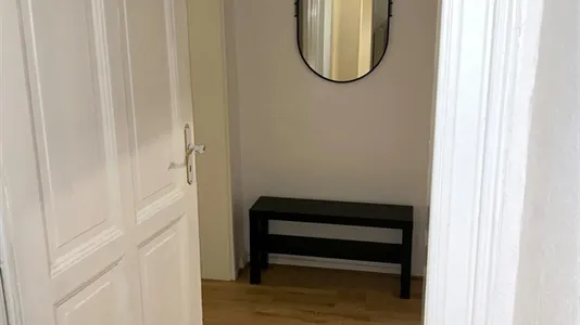 Rooms in Dusseldorf - photo 1