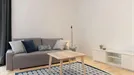 Apartment for rent, Madrid Fuencarral-El Pardo, Madrid, &lt;span class=&quot;blurred street&quot; onclick=&quot;ProcessAdRequest(9755841)&quot;&gt;&lt;span class=&quot;hint&quot;&gt;See streetname&lt;/span&gt;[xxxxxxxxxxxxx]&lt;/span&gt;