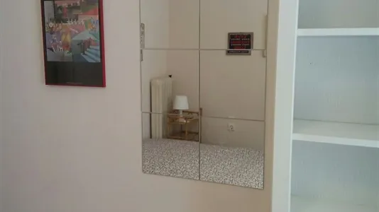 Rooms in Location is not specified - photo 5