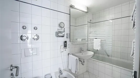 Apartments in Location is not specified - photo 10