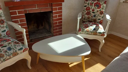 Apartments in Condeixa-a-Nova - photo 5