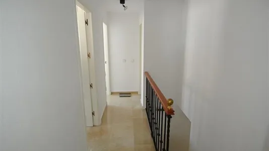 Apartments in Marbella - photo 9