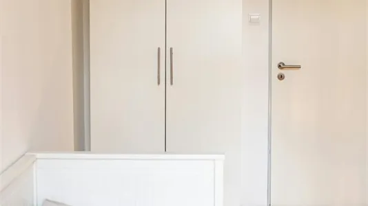 Rooms in Budapest Ferencváros - photo 8