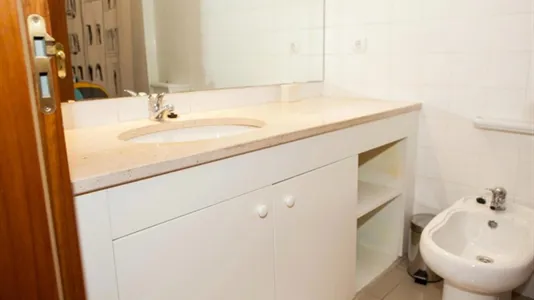 Rooms in Location is not specified - photo 10