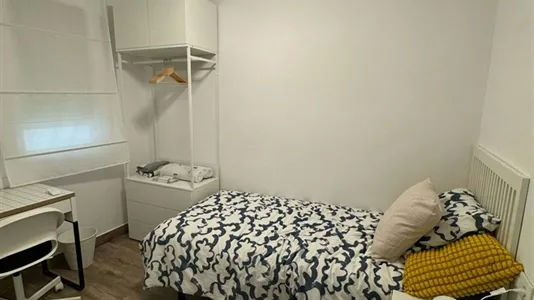 Apartments in L'Hospitalet de Llobregat - photo 5