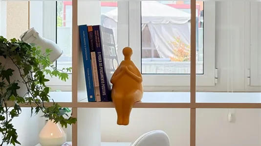 Apartments in Location is not specified - photo 5