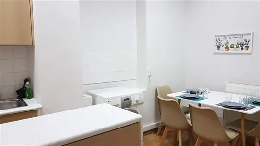 Rooms in Location is not specified - photo 6