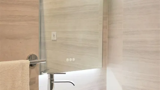 Rooms in Location is not specified - photo 6