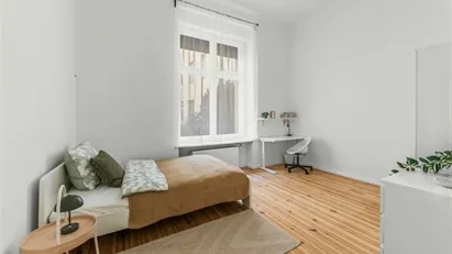 Room for rent in Berlin