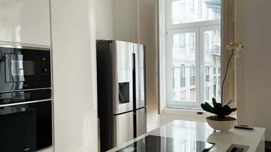 Apartments in Location is not specified - photo 4