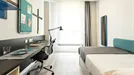 Room for rent, Barcelona Sants-Montjuïc, Barcelona, &lt;span class=&quot;blurred street&quot; onclick=&quot;ProcessAdRequest(13613072)&quot;&gt;&lt;span class=&quot;hint&quot;&gt;See streetname&lt;/span&gt;[xxxxxxxxxxxxx]&lt;/span&gt;