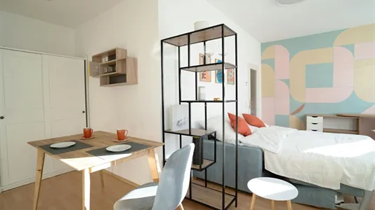 Apartments in Perchtoldsdorf - photo 2