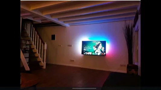 Apartments in Brussels Sint-Joost-ten-Node - photo 4