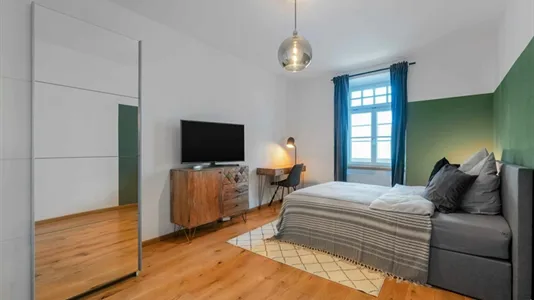 Rooms in Location is not specified - photo 4