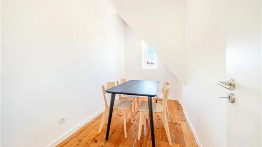 Rooms in Location is not specified - photo 5