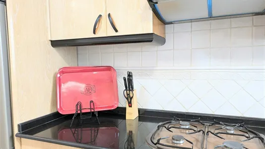 Rooms in Burjassot - photo 8