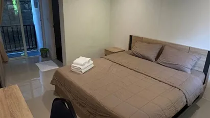 Room for rent in Vilanova i la Geltrú, Cataluña