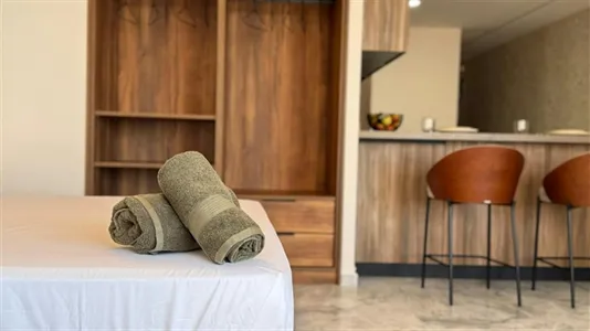 Apartments in Santa Pola - photo 5