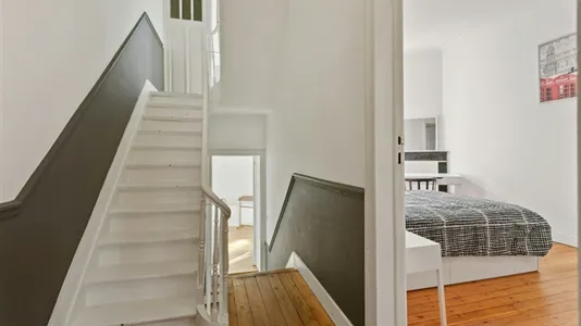 Rooms in Stad Brussel - photo 6