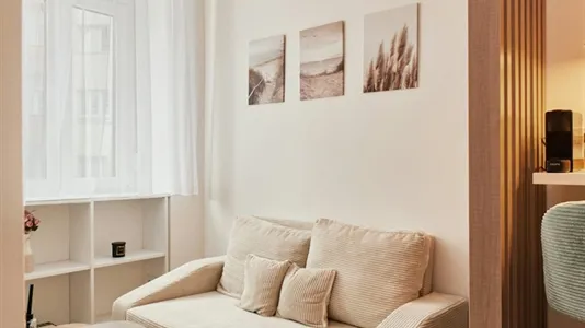 Apartments in Wien Penzing - photo 4