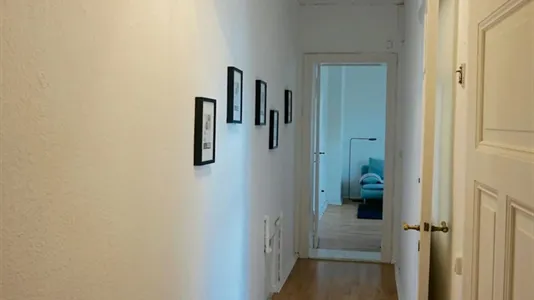 Apartments in Berlin Charlottenburg-Wilmersdorf - photo 10