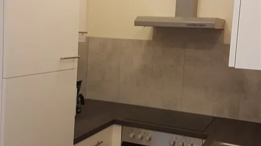 Apartments in Vienna Leopoldstadt - photo 10