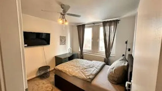 Rooms in Location is not specified - photo 8