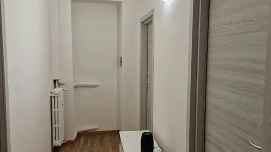 Rooms in Turin - photo 7