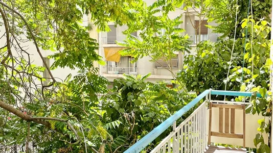 Rooms in Location is not specified - photo 10