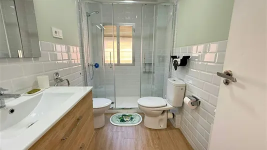 Rooms in Las Barranquillas - photo 10