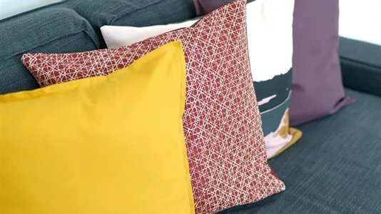 Apartments in Berlin Neukölln - photo 6