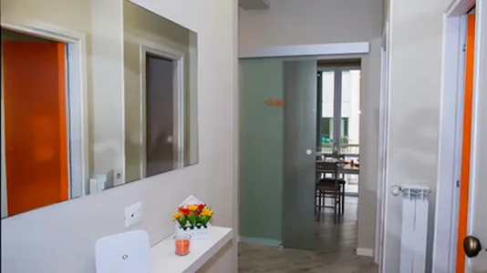 Rooms in Pisa - photo 7