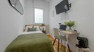 Room for rent, Madrid Centro, Madrid, &lt;span class=&quot;blurred street&quot; onclick=&quot;ProcessAdRequest(12973534)&quot;&gt;&lt;span class=&quot;hint&quot;&gt;See streetname&lt;/span&gt;[xxxxxxxxxxxxx]&lt;/span&gt;