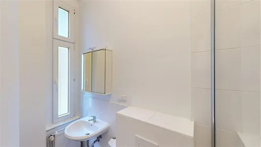 Rooms in Location is not specified - photo 5