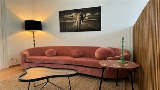 Apartments in Stad Brussel - photo 4