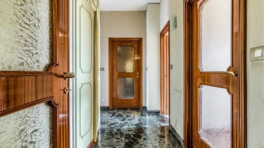 Rooms in Milano Zona 3 - Porta Venezia, Città Studi, Lambrate - photo 8