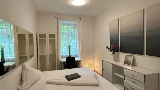 Rooms in Location is not specified - photo 8