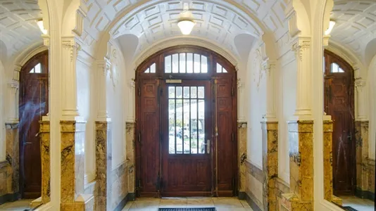 Rooms in Hamburg Eimsbuttel - photo 6