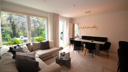 Apartments in Nacka - photo 8