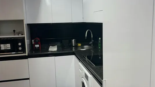 Apartments in Milano Zona 1 - Centro storico - photo 8