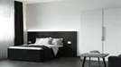 Apartment for rent, Offenbach am Main, Hessen, &lt;span class=&quot;blurred street&quot; onclick=&quot;ProcessAdRequest(7709956)&quot;&gt;&lt;span class=&quot;hint&quot;&gt;See streetname&lt;/span&gt;[xxxxxxxxxxxxx]&lt;/span&gt;