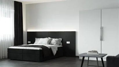 Apartment for rent in Offenbach am Main, Hessen
