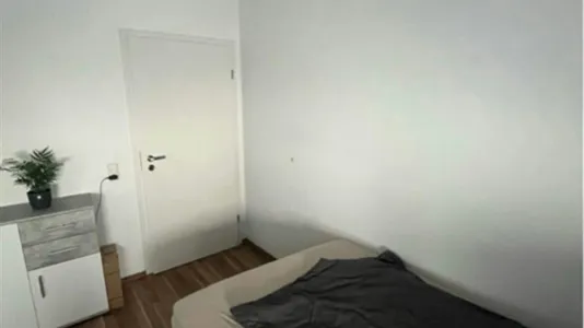 Rooms in Location is not specified - photo 2