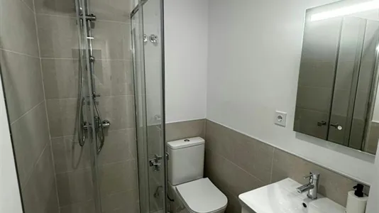 Rooms in Alicante/Alacant - photo 8